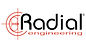 radial-engineering-vector-logo small.jpg